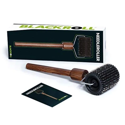 Image of BLACKROLL® NEEDLEROLLER