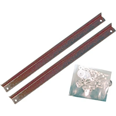 Image of Firechief HS65/75 Vertical or Horizontal Fixing Kit (KIT56)