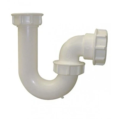 Image of FLOPLAST P Trap 38mm Seal x 40mm TP43