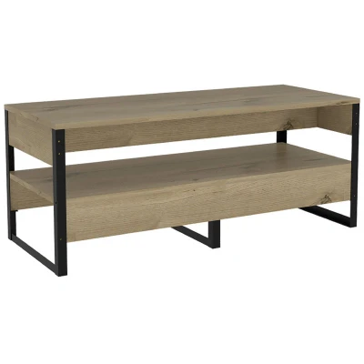 Image of Core Products Brooklyn Coffee Table