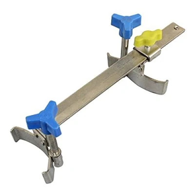 Image of US PRO Tools Universal twin cam locking timing kit for petrol diesel engines 7061