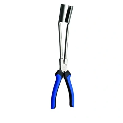 Image of BGS 1739 Spark Plug Pliers 290 mm 30 offset