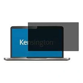 Image of Kensington 626423 Privacy Filter 4 Way Adhesive for MacBook 12 Inch