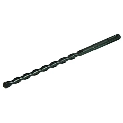 Image of C.K SDS Concrete Drill Bit 7x90x160mm
