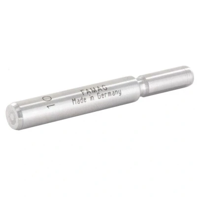 Image of FAMAG 16mm Guding Pin for Bormax 2.0 Prima 1614 Long Series 20mm 40mm, 1619116