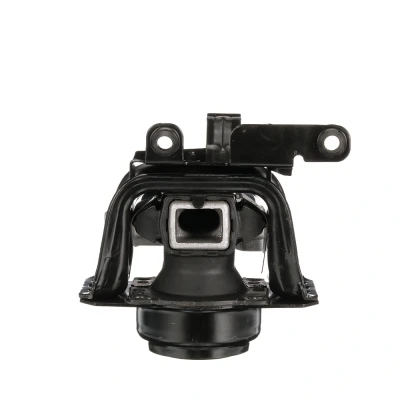 Image of 1807GE Engine mount GATES ETM1669 silver CITROËN: Berlingo II Van, II, PEUGEOT: Partner Van
