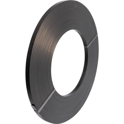 Image of Avon Ribbon Wound Strapping 19MM X 0.5MM 335M