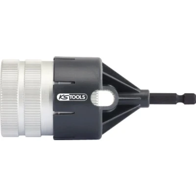 Image of KS Tools 105.3005 Pipe deburrer adapter, 50 mm