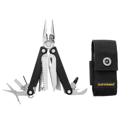 Image of Leatherman Charge+ Multitool