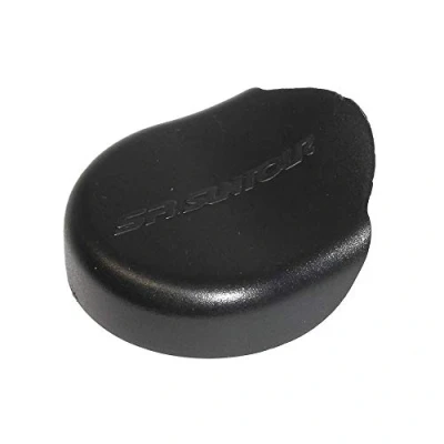 Image of SR Suntour NEX Manual Lockout Preload Cover