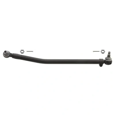 Image of 6174600005, 6174600205, 6174602805, A6174600005, A6174600205 Centre Rod Assembly FEBI BILSTEIN 17153