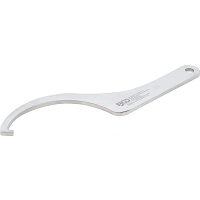 Image of BGS 5086 Chain Adjusting Tool for Ducati 748 916 996 998