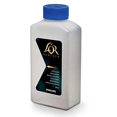 Image of Philips Descaler L&#039;Or Barista CA6530/0.1 250 ml