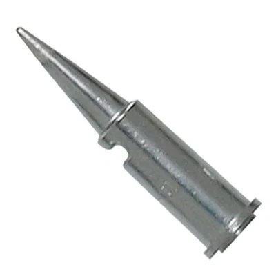 Image of 1mm Taper Needle tip for Cordless Soldering Iron. Made in Japan. ENGINEER sk 71