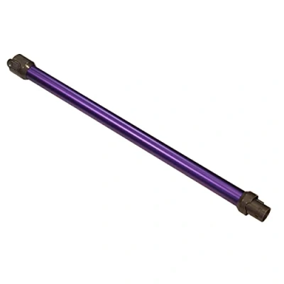 Image of Dyson V6, DC59, DC62, SV03 Purple Extension Tube Wand 965663 05