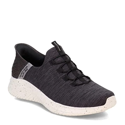 Image of Skechers Sport Men&#039;s Equalizer Quick Reaction, Black, 9 Wide