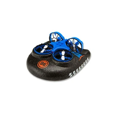 Image of Amewi Trix 3 in 1 Quadcopter RTR Beginner