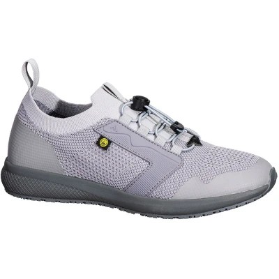 Image of Portwest Occupational Textile Trainer O1 ESD SR Grey 44