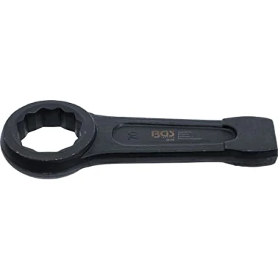 Image of BGS 35170 Slogging Ring Spanner 70 mm