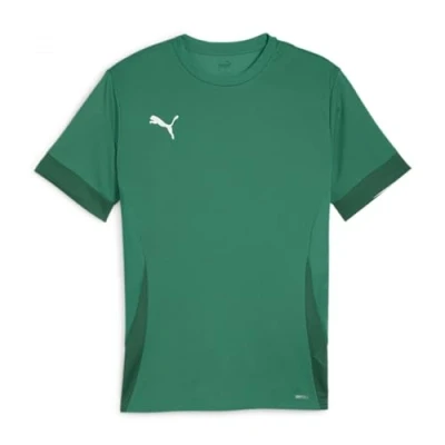 Image of PUMA teamGOAL Matchday Jersey