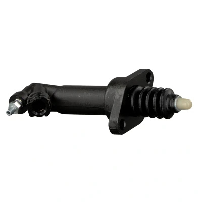 Image of 6Q0721261, 6Q0721261C, 6Q0721261E, 6R0721261 Slave Cylinder FEBI BILSTEIN 26617 AUDI: A2, VOLKSWAGEN: Polo V Hatchback, SEAT: Ibiza 4