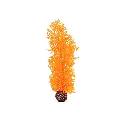 Image of biOrb Sea Fan Medium, Orange