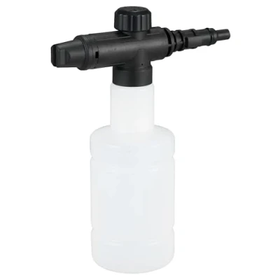 Image of Makita LX00000001 Foam Nozzle