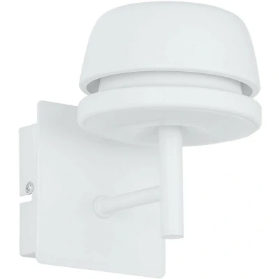 Image of Italux Lighting Miranda Modern Flush Ceiling Light Led, 3000K