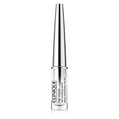 Image of Clinique High Impact Lash Amplifying Serum for Women 0.1 oz
