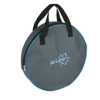 Image of Bo Camp Storage bag extension cable Ø 35cm for