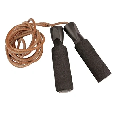 Image of Mad Leather Weighted Rope, 3m long