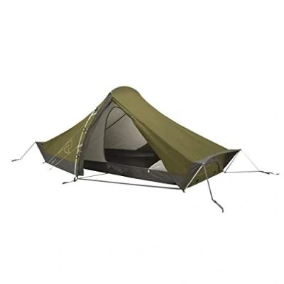 Image of Roben Starlight 2 Tent