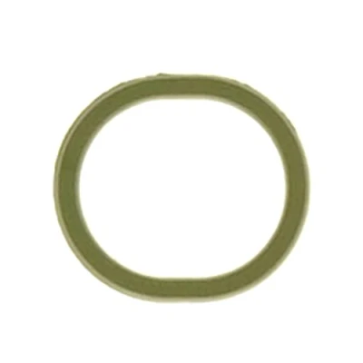 Image of 06E103181L Gasket / Seal AJUSA 01201100 5mm