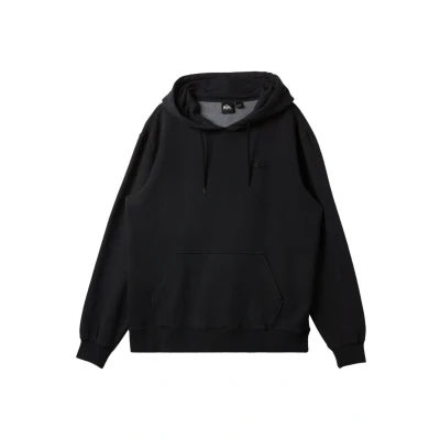 Image of Quiksilver Salt Water Pullover Hoodie for Men