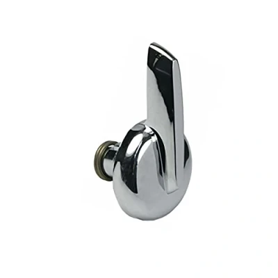 Image of Delonghi 5513222451 ON/Off KNOB