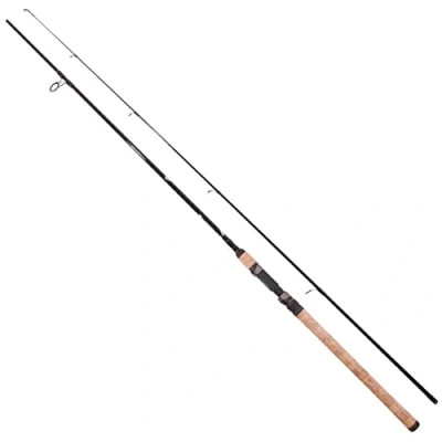 Image of Ultimate Allround Spin 2,70m 10 40g Spinning rod