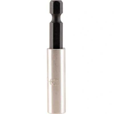 Image of Kennedy 4mm x 75mm Hexagon Bit 10mm Drive