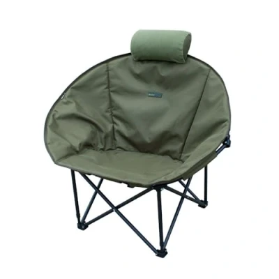 Image of Sonik Bank Tek Mini Sunchair Carp chair