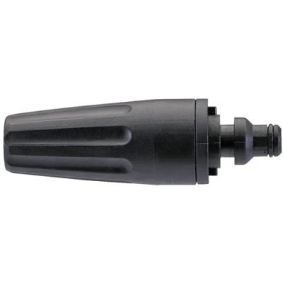 Image of Draper Pressure Washer Bicycle Cleaning Nozzle