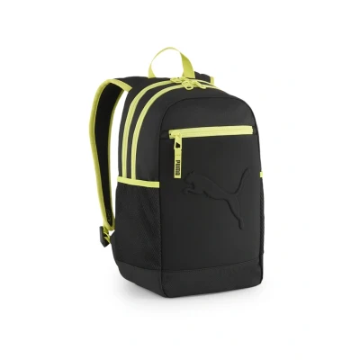 Image of Puma Rucksack for kids, Size: One Size, black