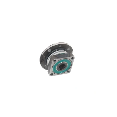 Image of 4400919 Wheel bearing kit SKF VKBA 310 FIAT: Panda I Hatchback