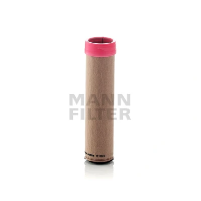 Image of 23107552 Secondary Air FILTER MANN CF 850/2 82, 79mm