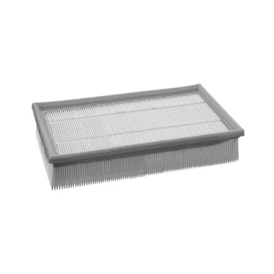 Image of Air Filter Fits: Ford Focus C max 10/03