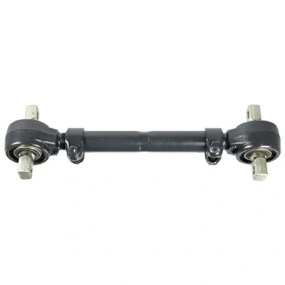 Image of 20816978, 24426045, 70301436 Suspension Arm FEBI BILSTEIN 170052 Rear Axle Trailing