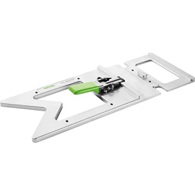 Image of Festool 205229 Angle Stop FS WA/90