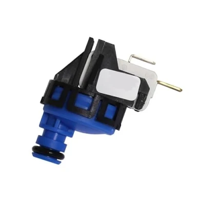 Image of Ideal 176480 Vogue/Logic/Independent/iCombi/i Mini/ProCombi/Esprit Eco/Instinct/Exclusive/Classic/Ultra Blue CH Pressure Switch Hanicks
