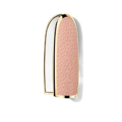Image of Guerlain Rouge G Case Le Nude