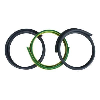 Image of Pitacs Tails Pack Cable 25.0mm Ec776162