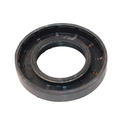 Image of SOS Accessoire Washing Machine Bearing Seal 35 x 62 10 cm 481253068027 Whirlpool, IGNIS, BAUKNECHT