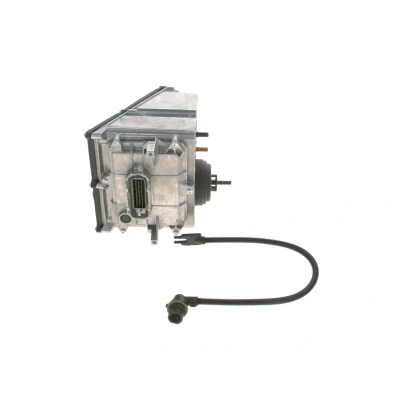 Image of 7420766847, 7420908735, 7420975638, 7420975695, 7421002997 Delivery Module, urea injection BOSCH 0 444 022 039